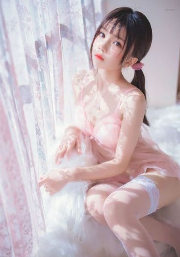 征服了同学的贵妇麻麻剧情简介