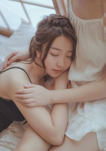 查泰莱夫人的情人
