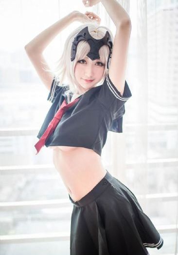 顽皮女友
