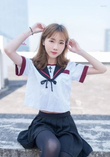 变形金刚在线观看免费高清