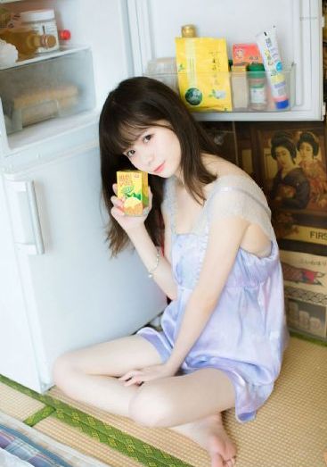 齐丑无艳 电视剧