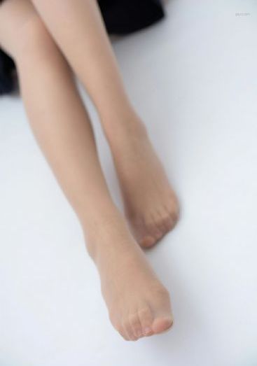 我妈妈的朋友2在线观看
