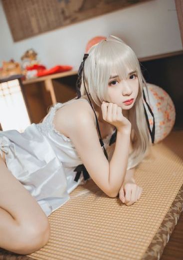 大胸女被c黄b站