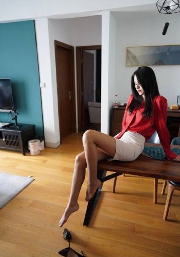 红楼梦86版电视剧