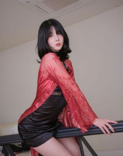 黑白密码电视剧全集免费播放
