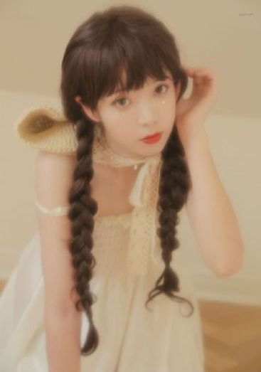家属动漫免费观看