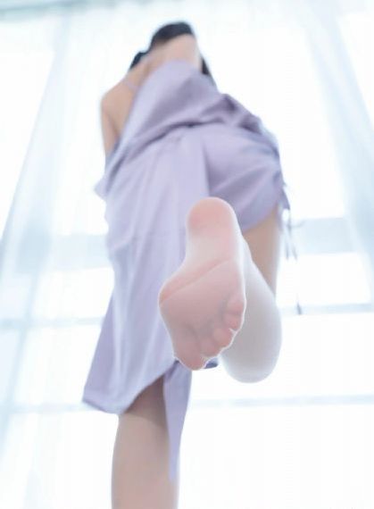 幸福花园免费观看