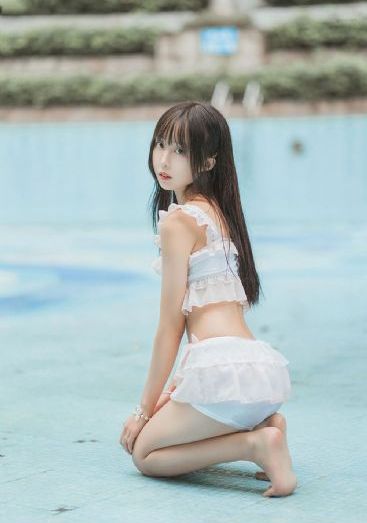 理论片高清免费理论片