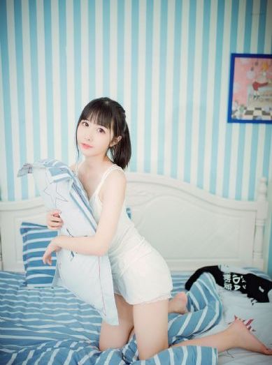 免费高清gogogo高清...
