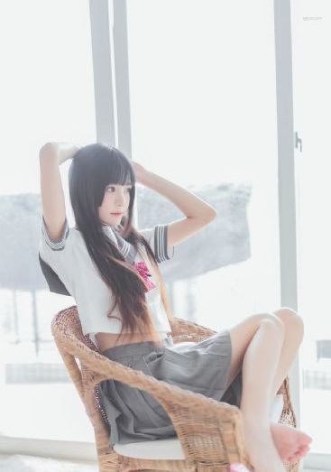 96533电视影片免费大全