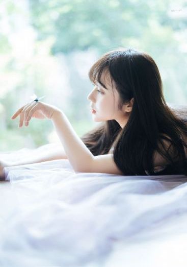 《挪威的森林》免费观看