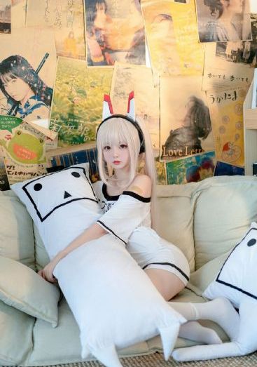 花房乱爱
