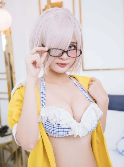 竹夫人在线免费观看