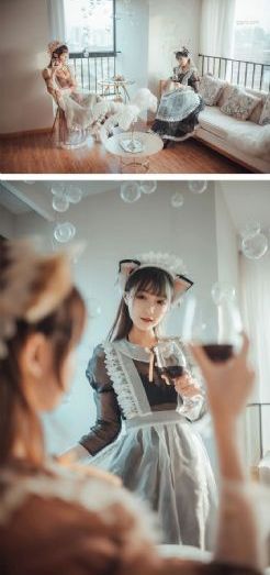 在线免费视频高清完整版
