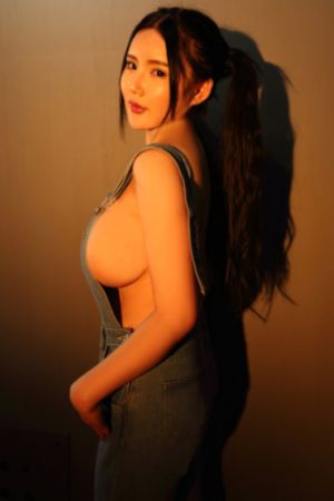 日本在线观看视频