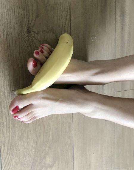 不后悔韩剧高清免费观看