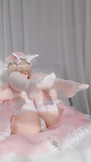 九色九一