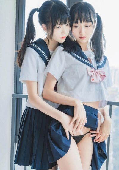 满天星电影在线观看