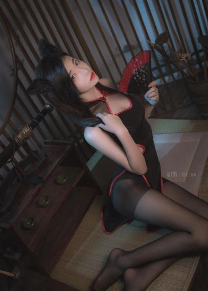 河山电视剧在线观看免费50集