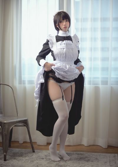 魔都精兵的奴隶动漫