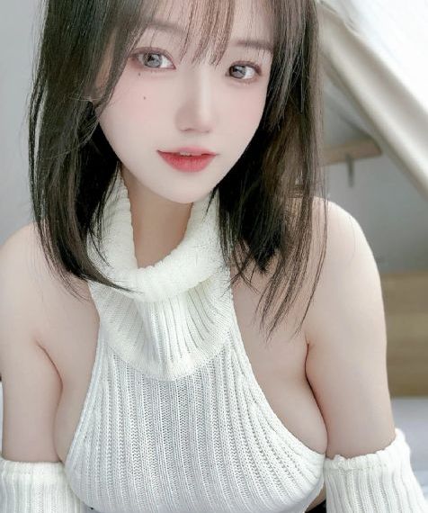 360天大佬第三季在线观看