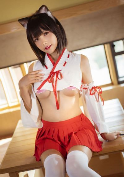 理伦电影