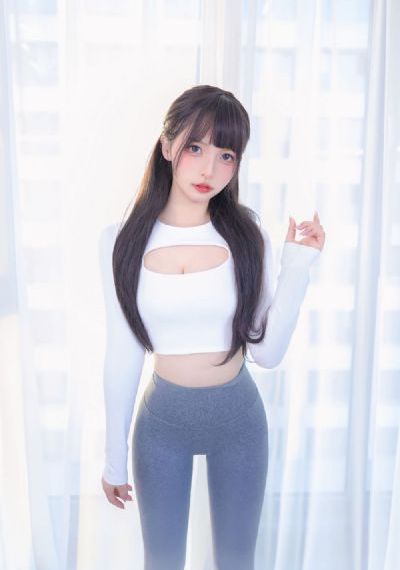 蜜桃成熟时高清