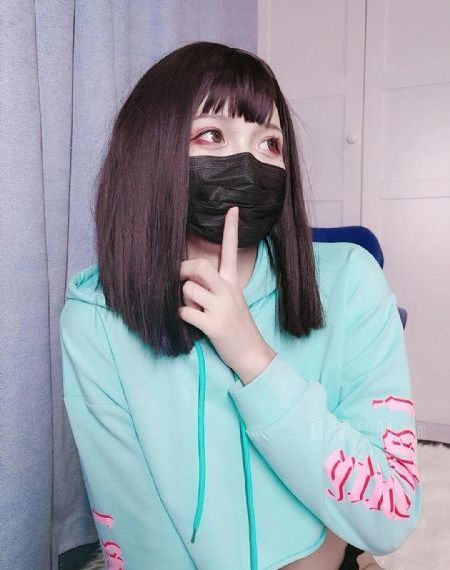 姑娘第4集在线观看视频下载