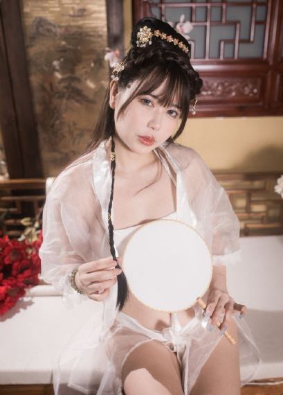 青蛇劫起2