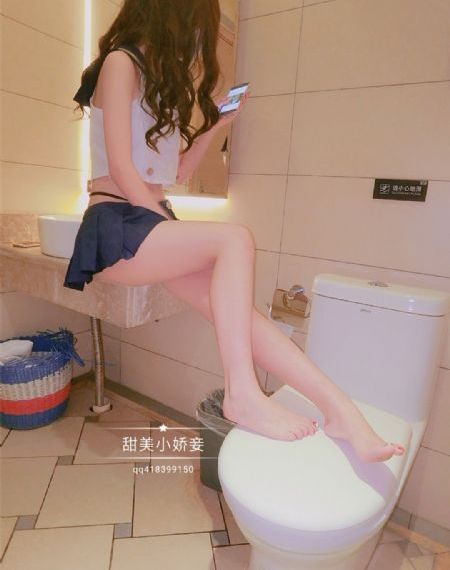 西施1993