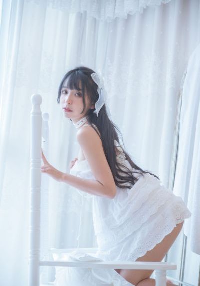 无耻之徒第三季完整版免费