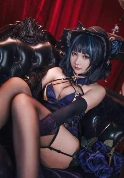 乡村爱情第五部