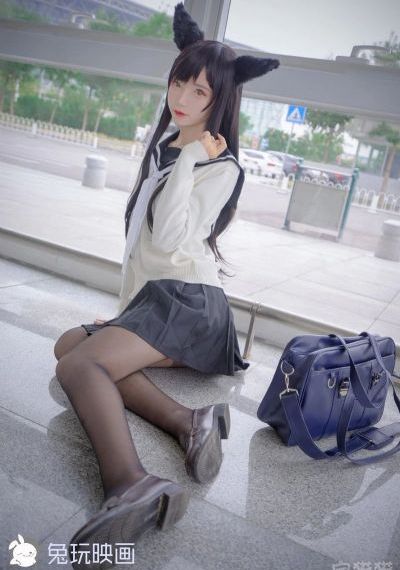 少年包青天第一部全40集