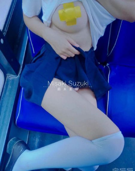 金手指电影免费完整版