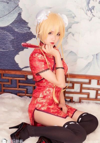 三年片视频免费