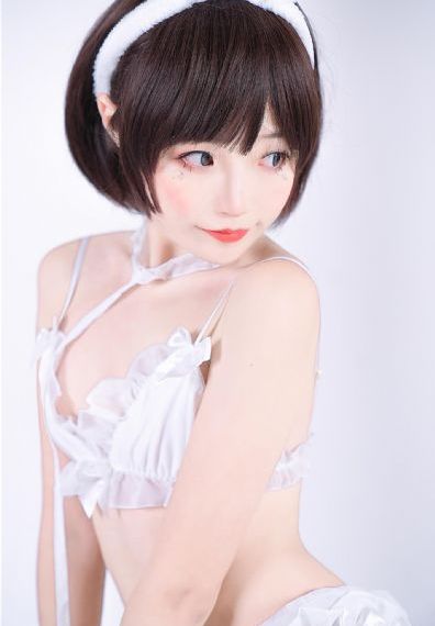 黑帮大佬歌我的365天3