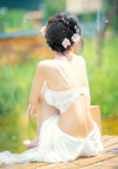 神马影院在线视频