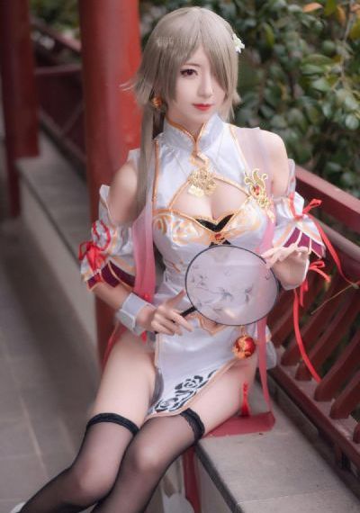 张玉贞为爱而生电视剧免费观看