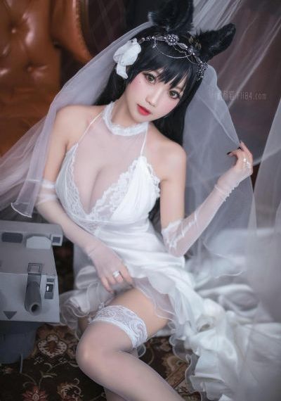 美丽密令