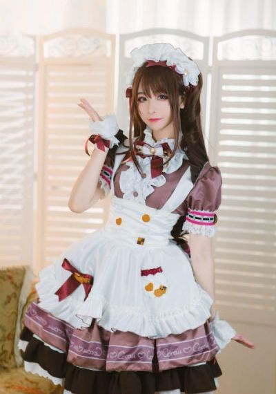 《汤摇庄的幽奈同学》