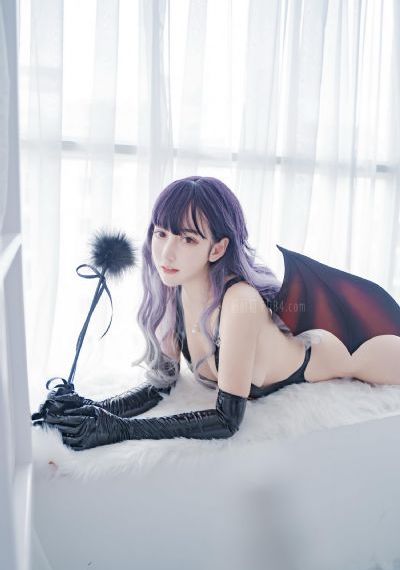 龙珠超第二季高清在线