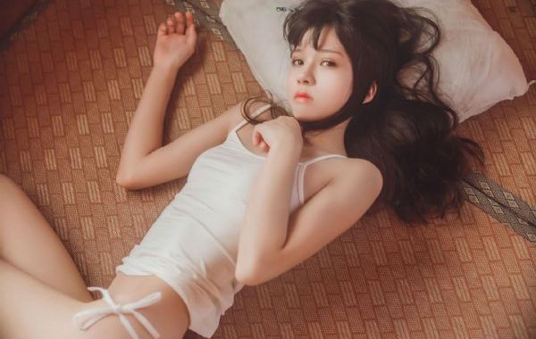 动漫僧侣之夜