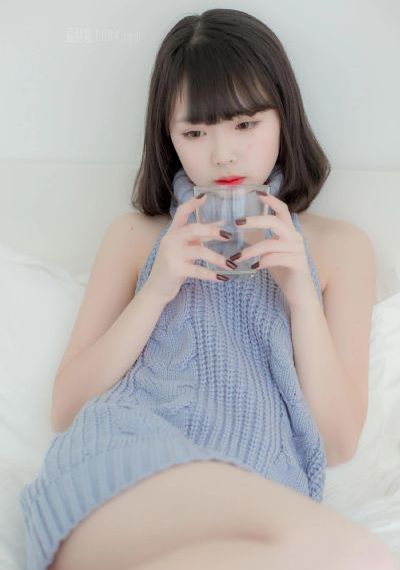 sana地下偶像动画第一季免费观看