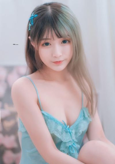 超越时空的爱恋