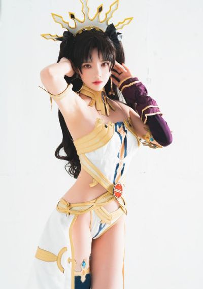 女的被男的操