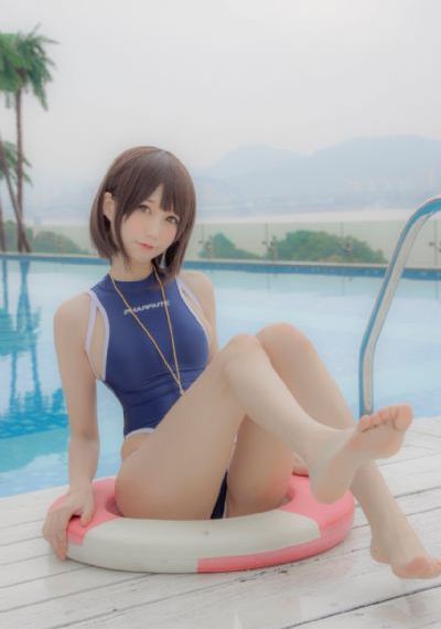 色哟哟视频在线观看
