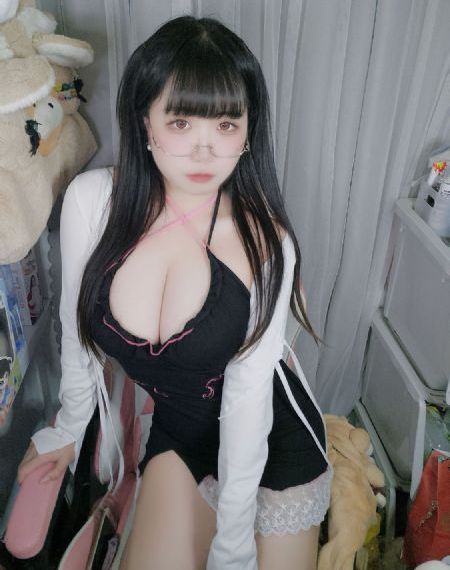 洛丽塔免费观看高清2019