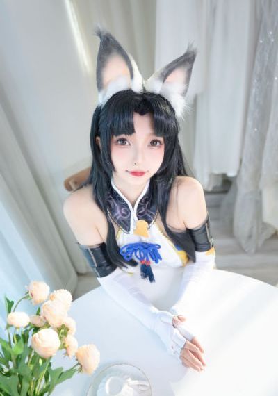 拜托小姐韩剧全集免费观看