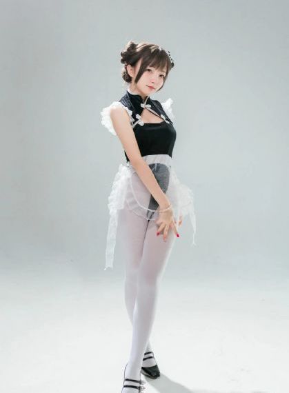 诱h闺蜜进去了