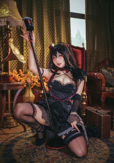 美女在线观看